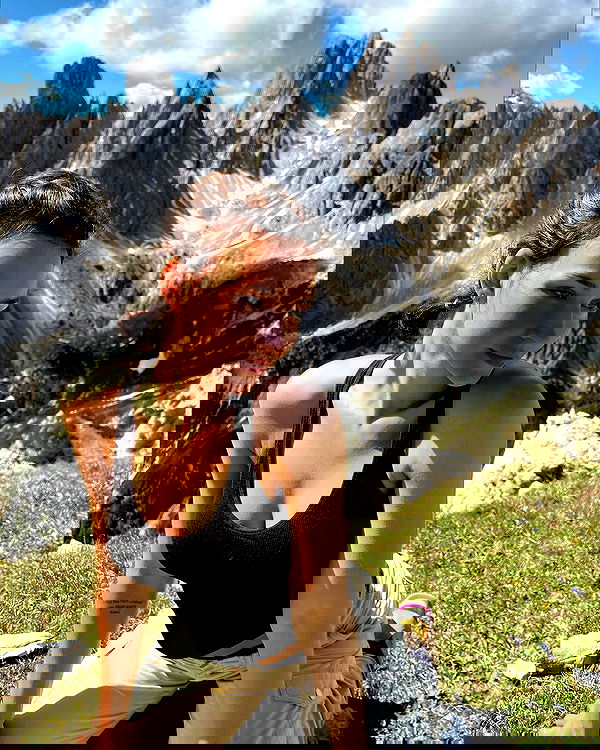 rachelc00k rachelc00k archive image