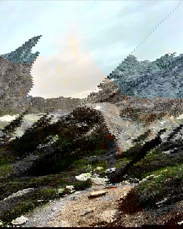 rachelc00k rachelc00k archive image