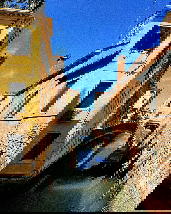 rachelc00k rachelc00k archive image