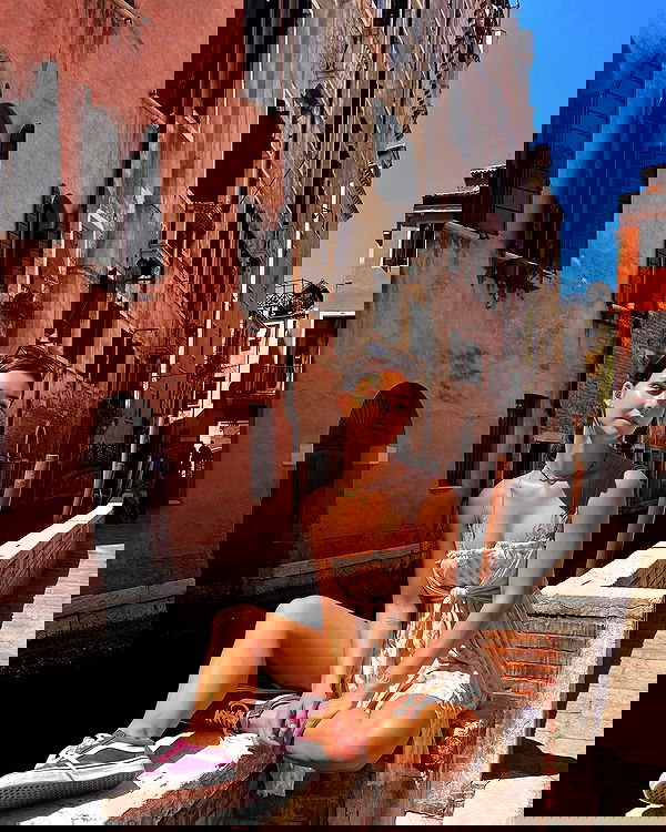 rachelc00k rachelc00k archive image