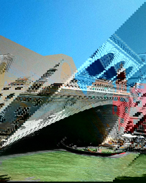 rachelc00k rachelc00k archive image