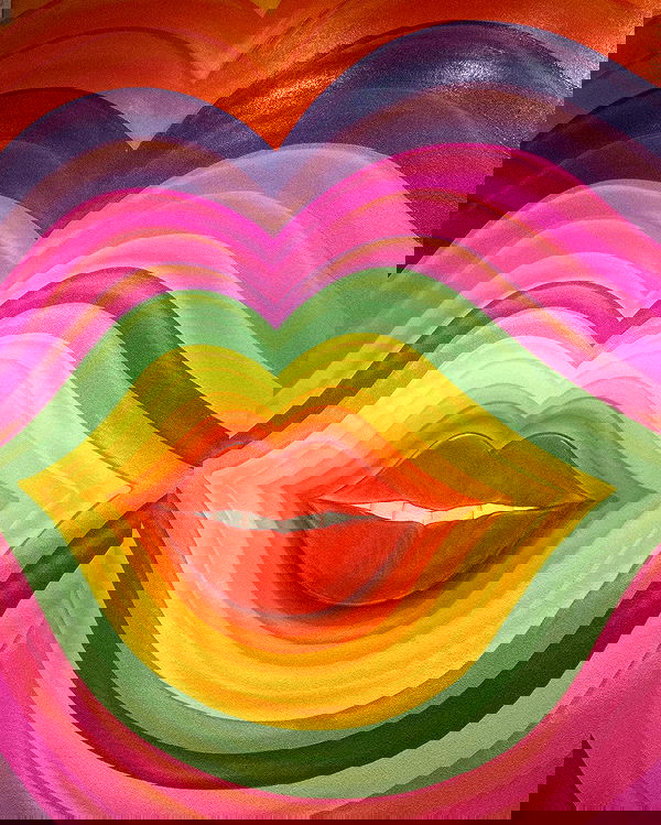 rachelc00k rachelc00k archive image