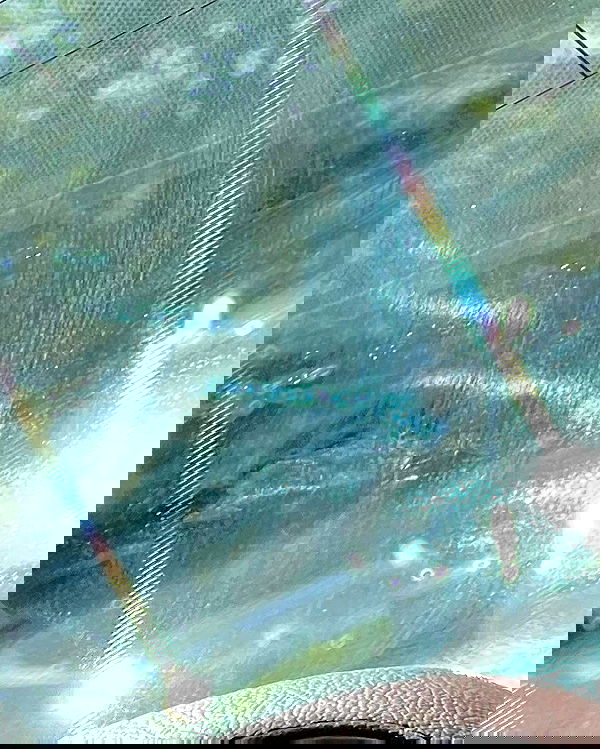 rachelc00k rachelc00k archive image