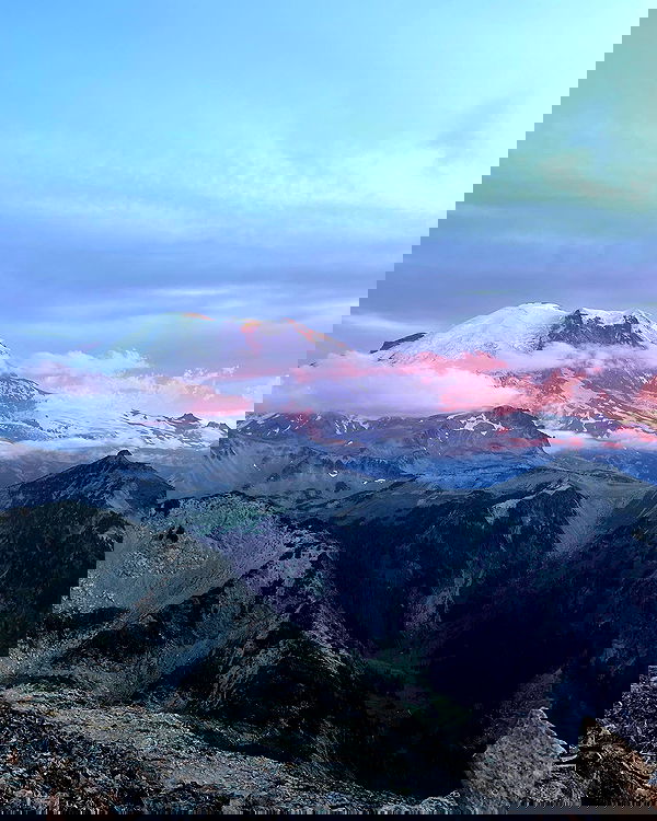 rachelc00k rachelc00k archive image