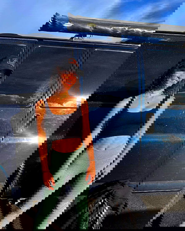 rachelc00k rachelc00k archive image