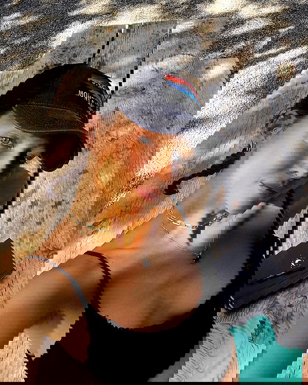 rachelc00k rachelc00k archive image