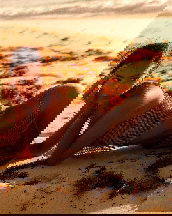 rachelc00k rachelc00k archive image