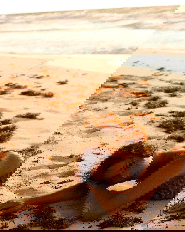 rachelc00k rachelc00k archive image