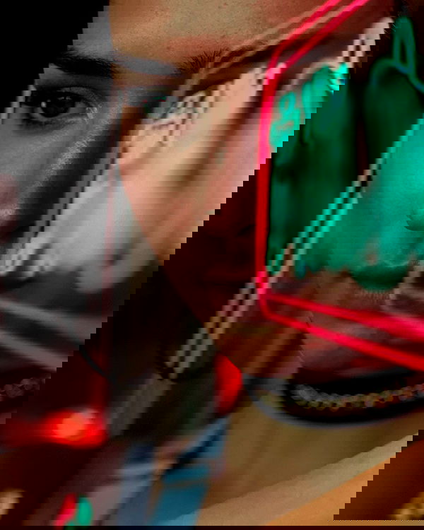 rachelc00k rachelc00k archive image