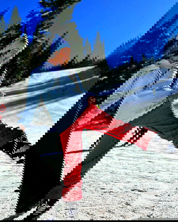 rachelc00k rachelc00k archive image