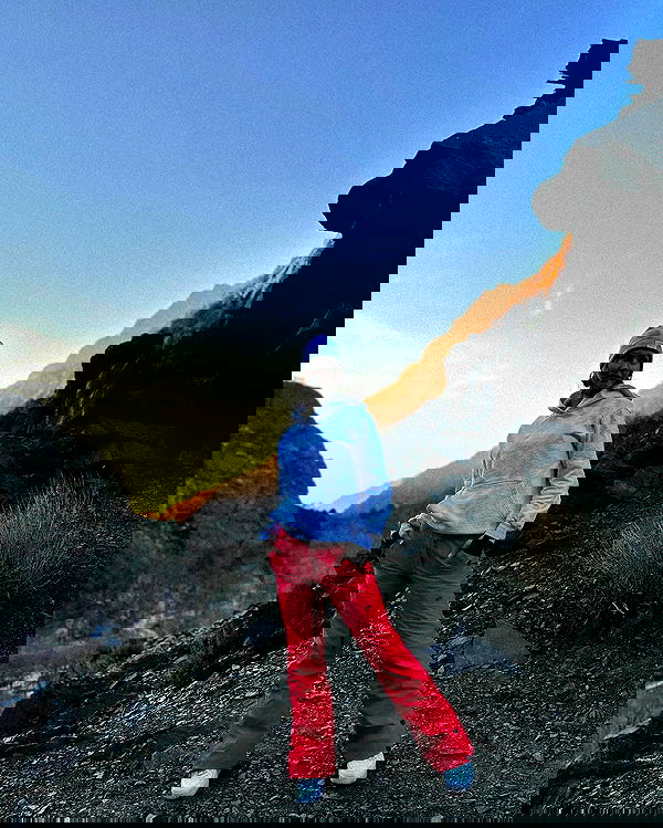 rachelc00k rachelc00k archive image