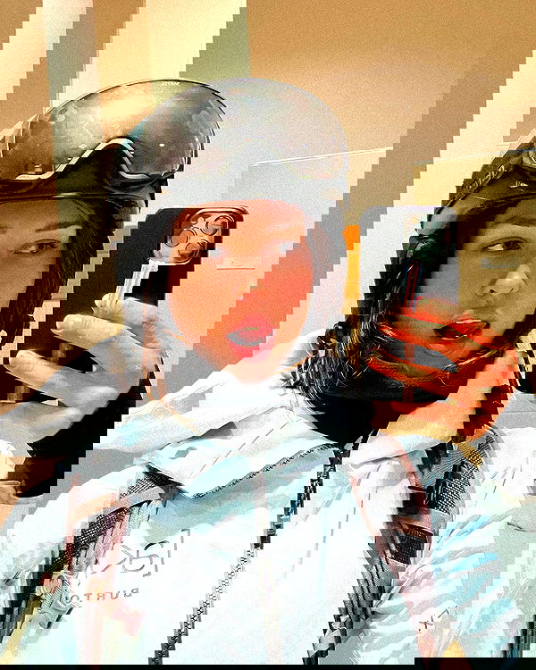 rachelc00k rachelc00k archive image