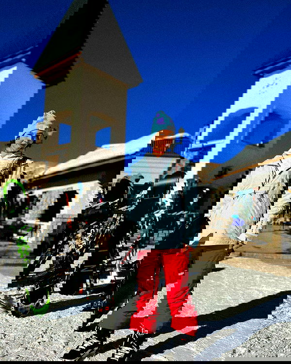 rachelc00k rachelc00k archive image