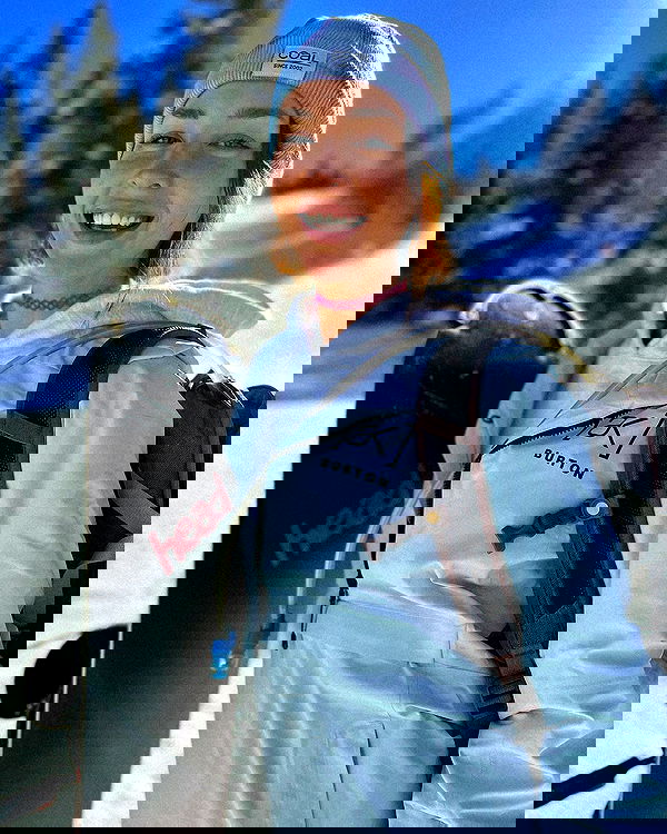 rachelc00k rachelc00k archive image