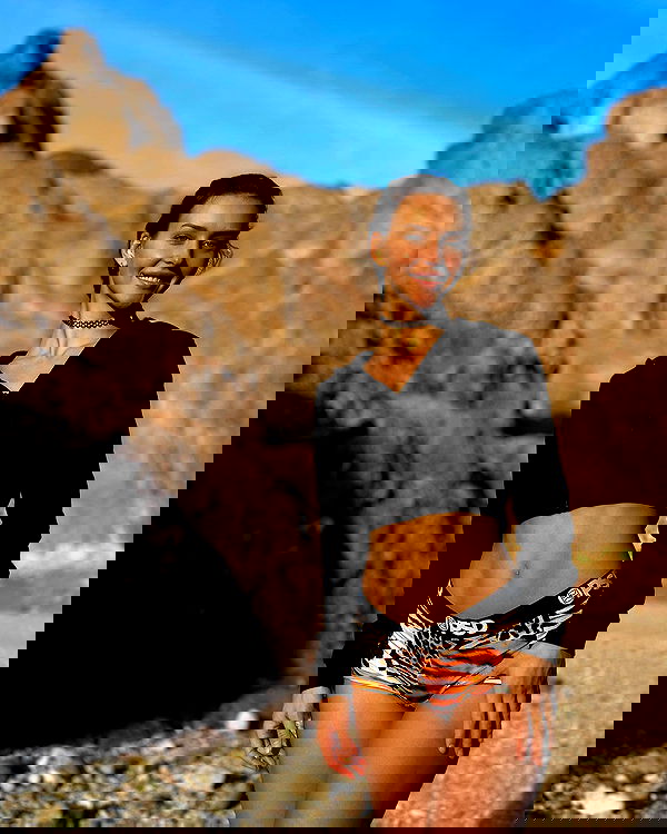 rachelc00k rachelc00k archive image