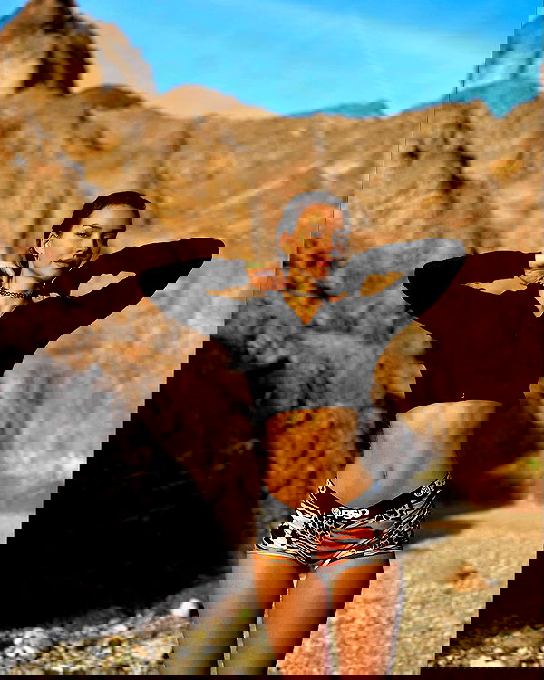 rachelc00k rachelc00k archive image