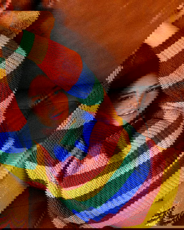 rachelc00k rachelc00k archive image