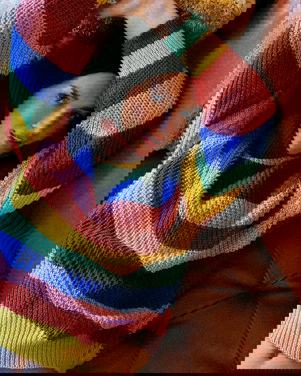 rachelc00k rachelc00k archive image