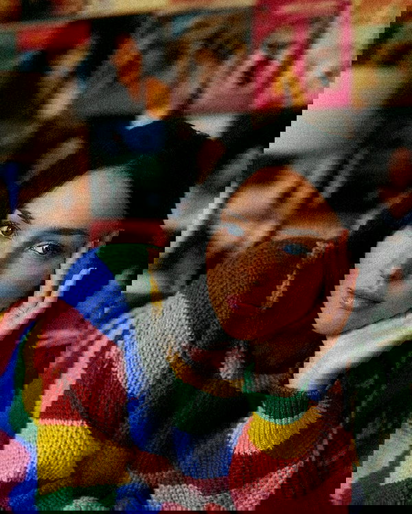 rachelc00k rachelc00k archive image