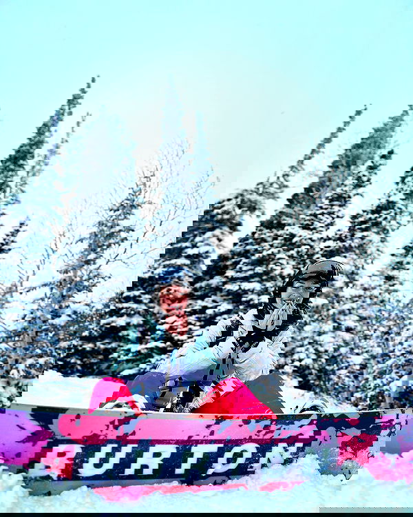 rachelc00k rachelc00k archive image