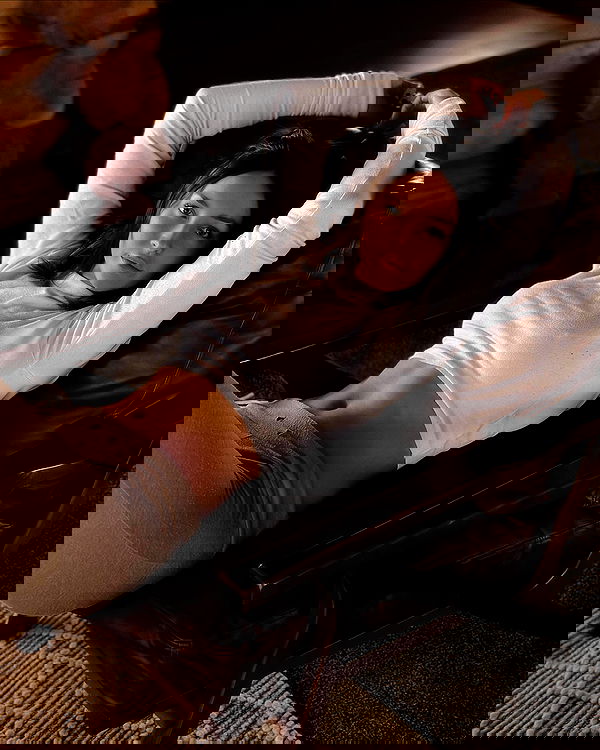 rachelc00k rachelc00k archive image