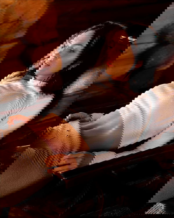 rachelc00k rachelc00k archive image