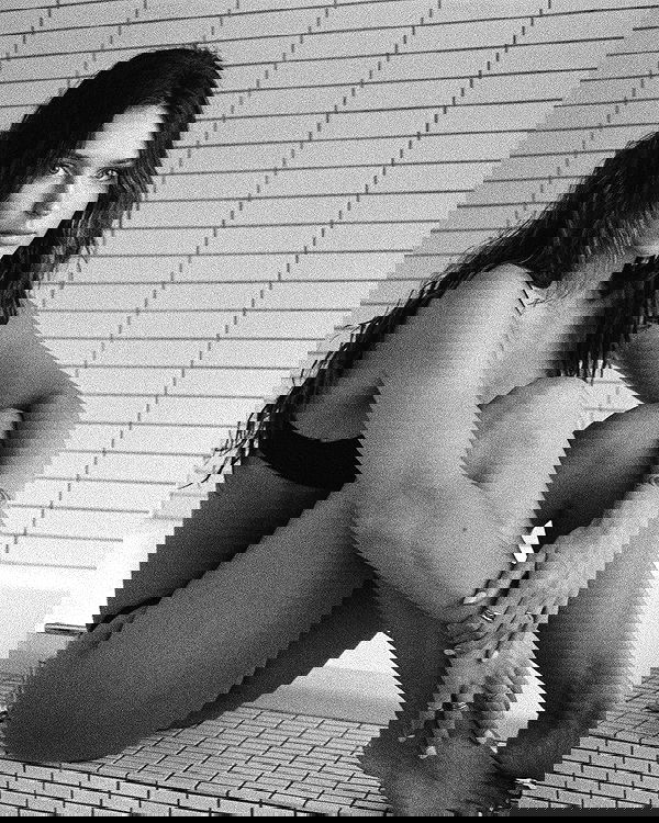 rachelc00k rachelc00k archive image