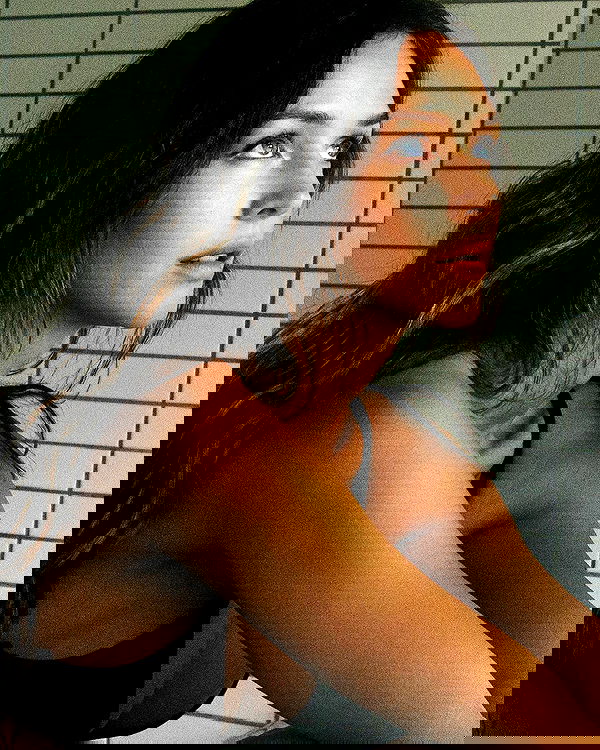 rachelc00k rachelc00k archive image