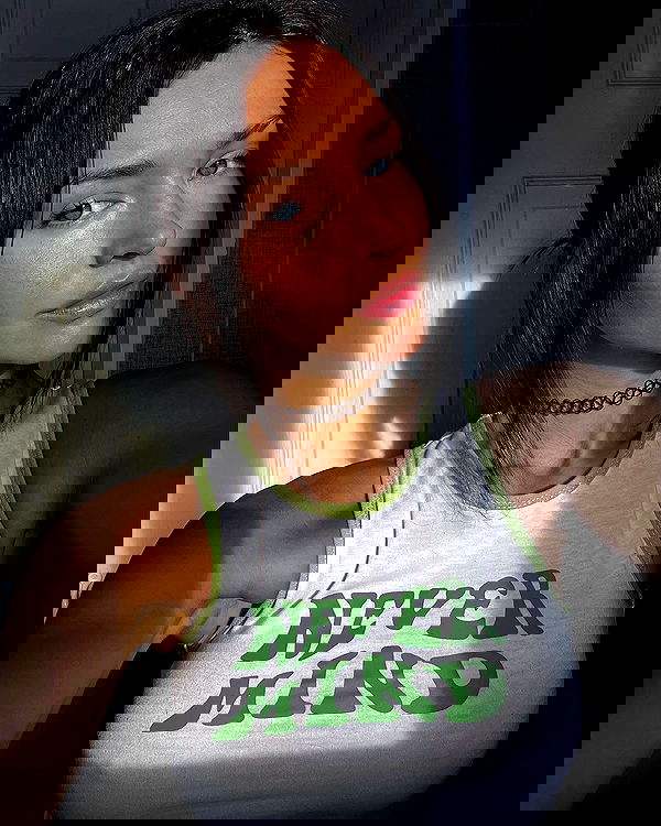 rachelc00k rachelc00k archive image