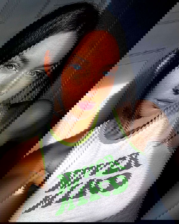 rachelc00k rachelc00k archive image