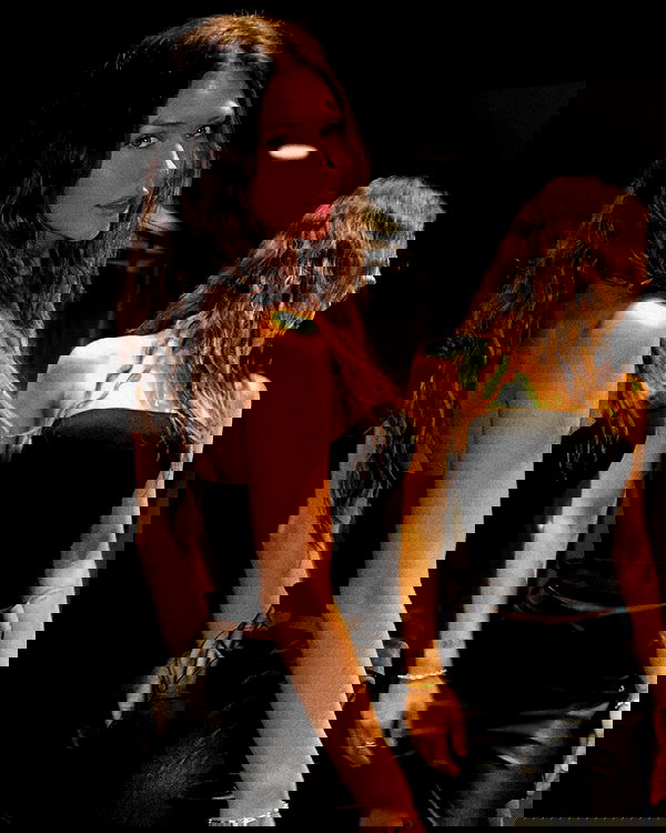 rachelc00k rachelc00k archive image