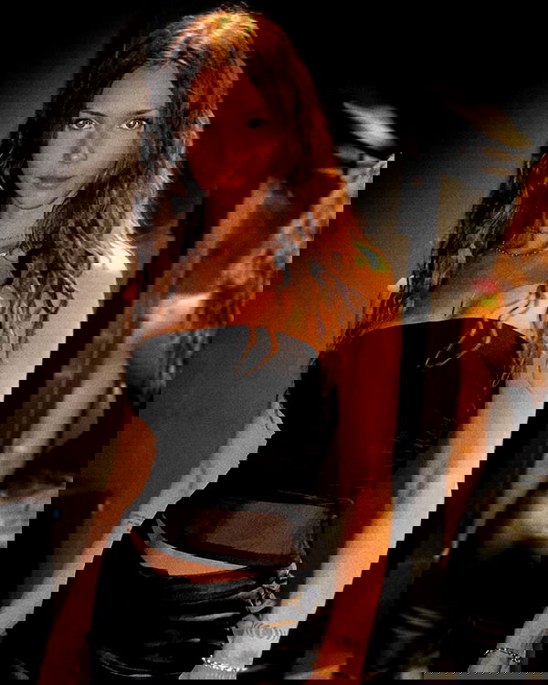 rachelc00k rachelc00k archive image