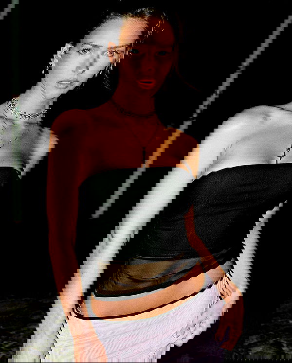 rachelc00k rachelc00k archive image