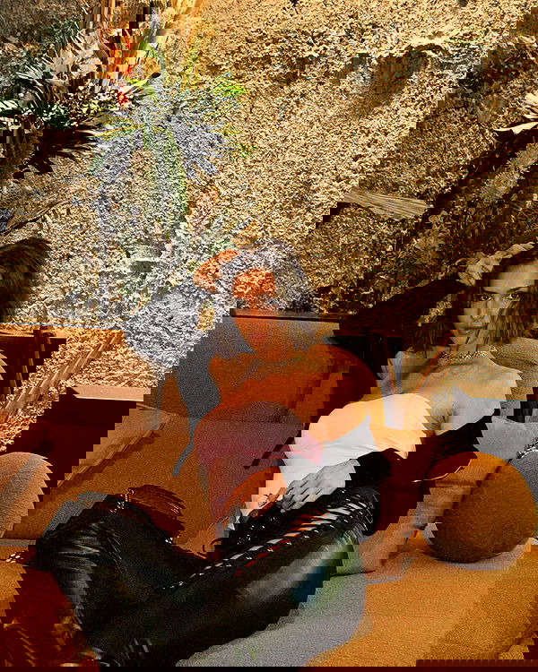 rachelc00k rachelc00k archive image