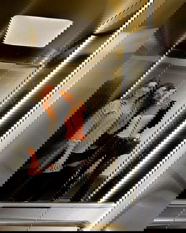 rachelc00k rachelc00k archive image