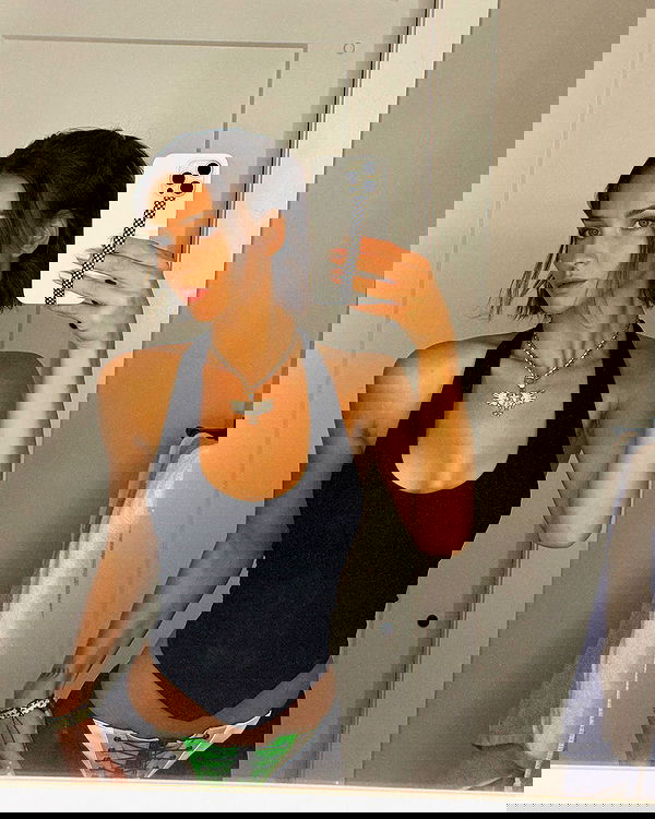 rachelc00k rachelc00k archive image