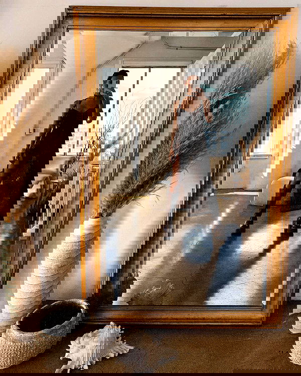 rachelc00k rachelc00k archive image