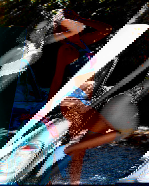 rachelc00k rachelc00k archive image