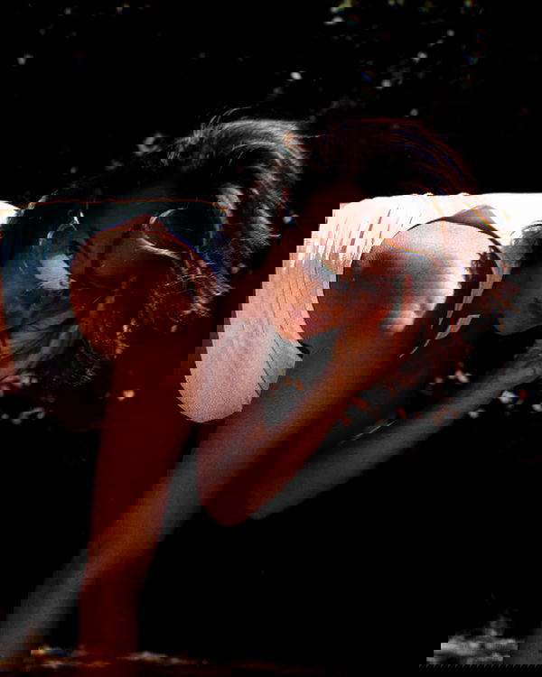 rachelc00k rachelc00k archive image