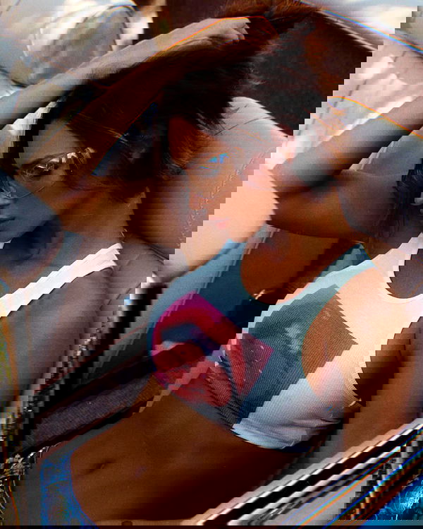 rachelc00k rachelc00k archive image