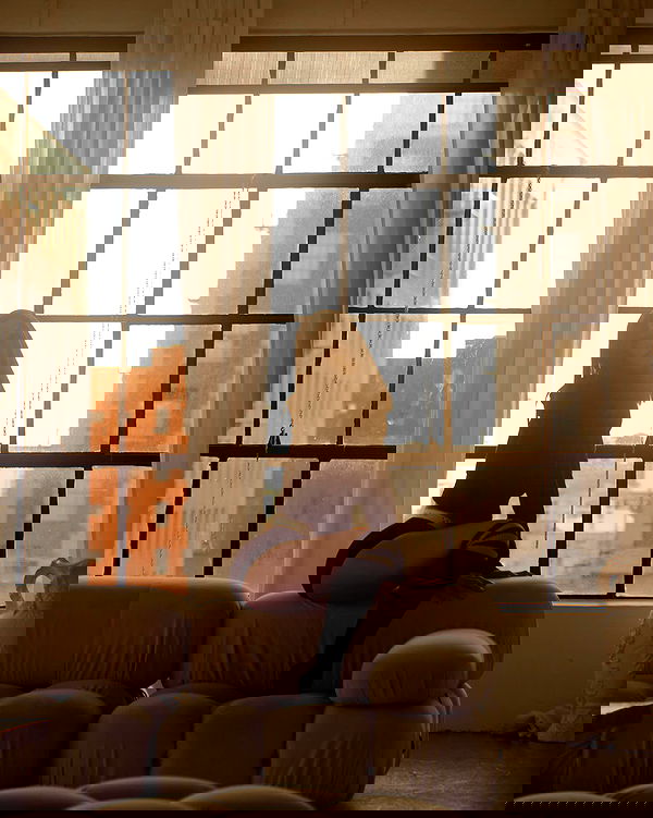 rachelc00k rachelc00k archive image