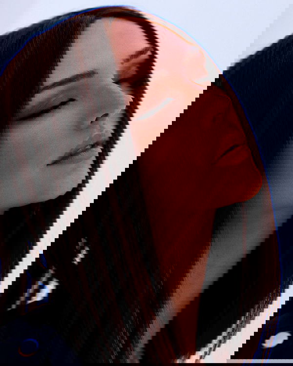 rachelc00k rachelc00k archive image