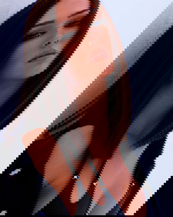 rachelc00k rachelc00k archive image