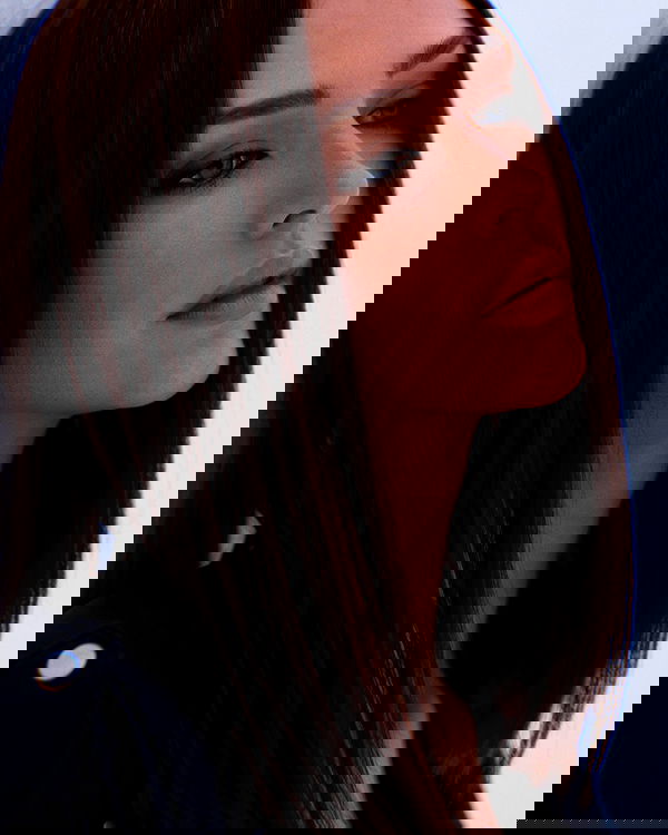 rachelc00k rachelc00k archive image