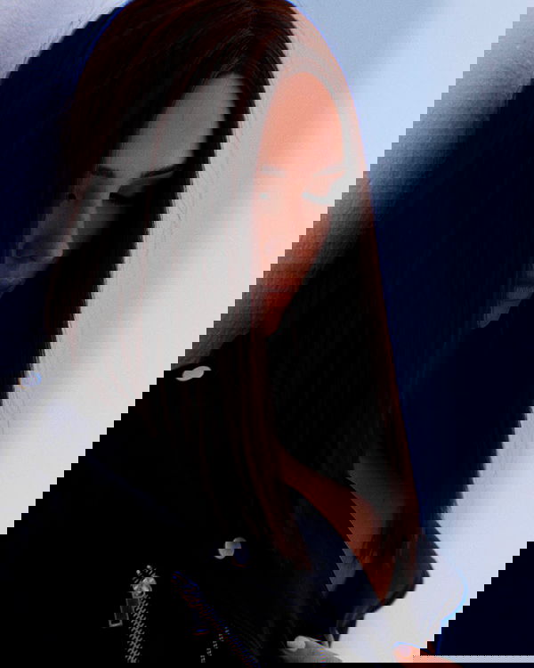 rachelc00k rachelc00k archive image