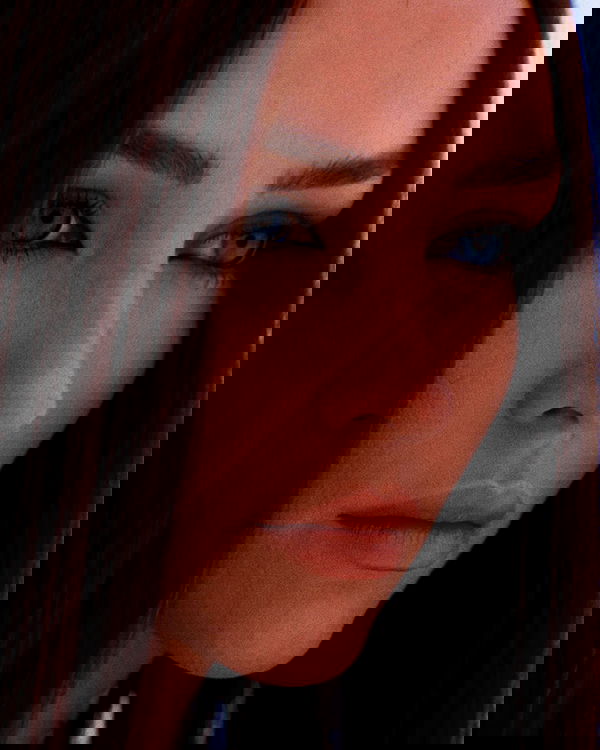 rachelc00k rachelc00k archive image