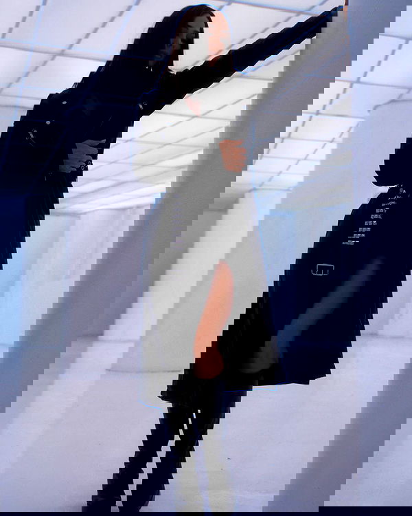 rachelc00k rachelc00k archive image