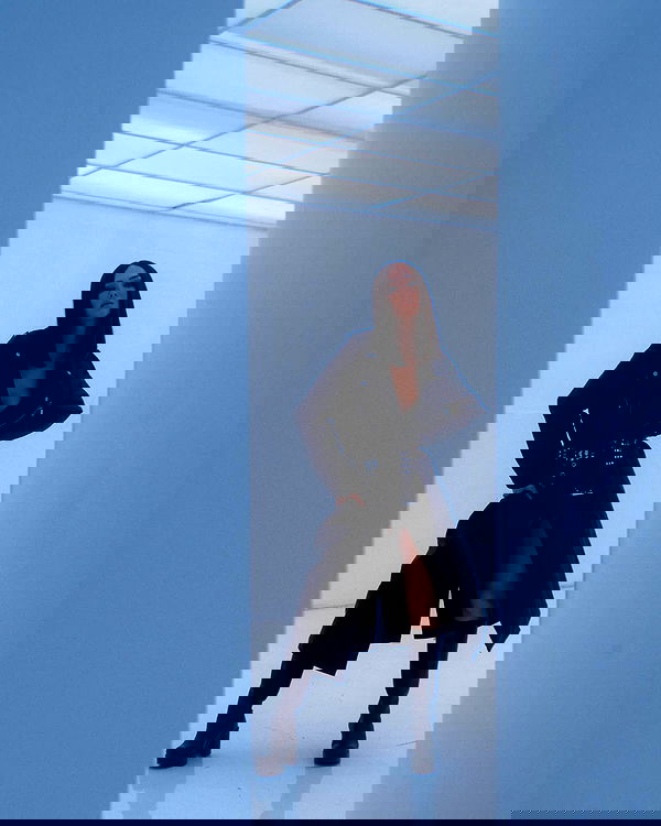 rachelc00k rachelc00k archive image