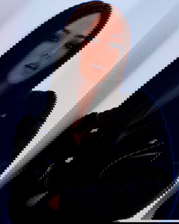 rachelc00k rachelc00k archive image