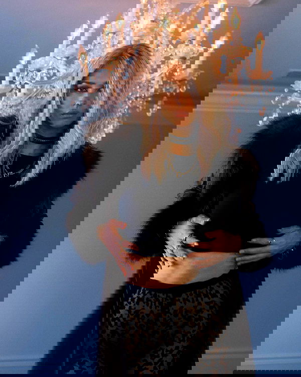 rachelc00k rachelc00k archive image